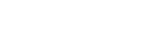 크린룸장비 사업부