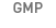 GMP